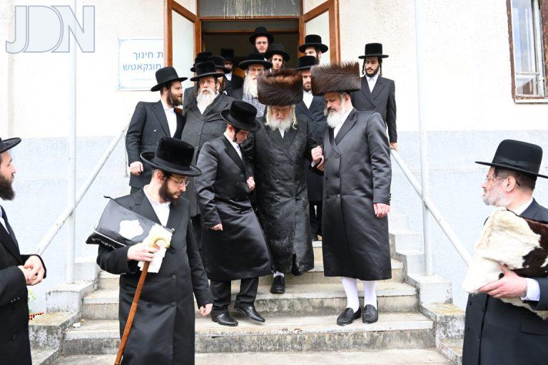 תמונות מסע הקודש (32)