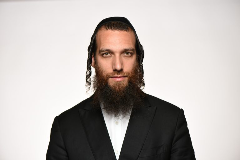 תמונת יחצ