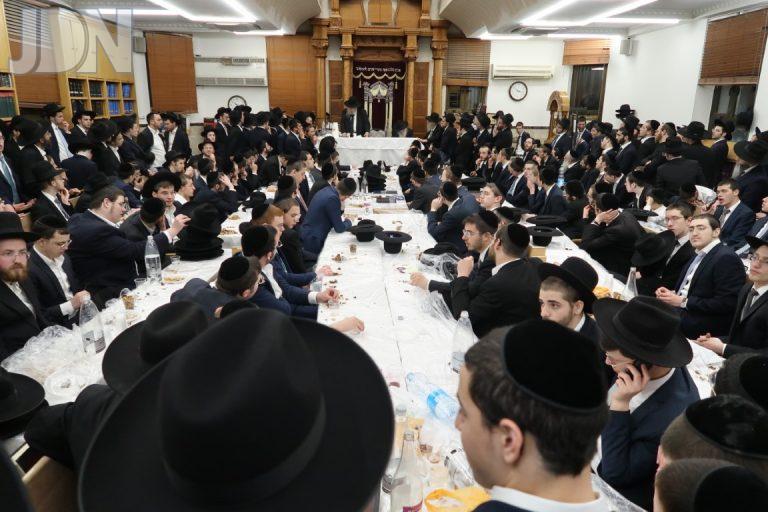 תפרח כינוס תלמידים פסח (4)