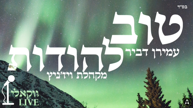 ‏‏לכידה