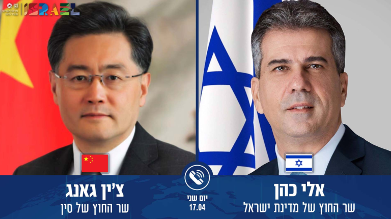 ‏‏לכידה