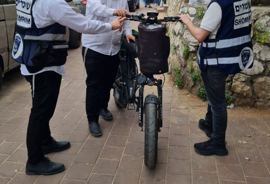 ‏‏לכידה
