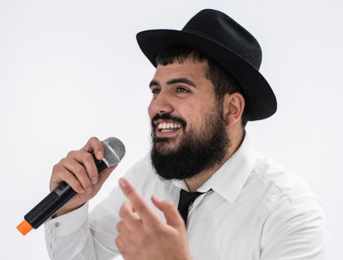 ‏‏לכידה