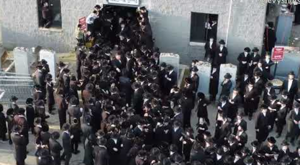 ‏‏לכידה