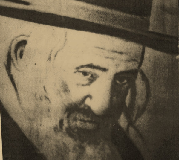 ‏‏לכידה