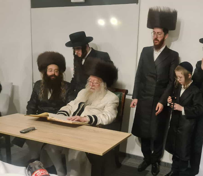 ‏‏לכידה
