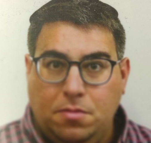 ‏‏לכידה