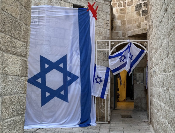 ‏‏לכידה