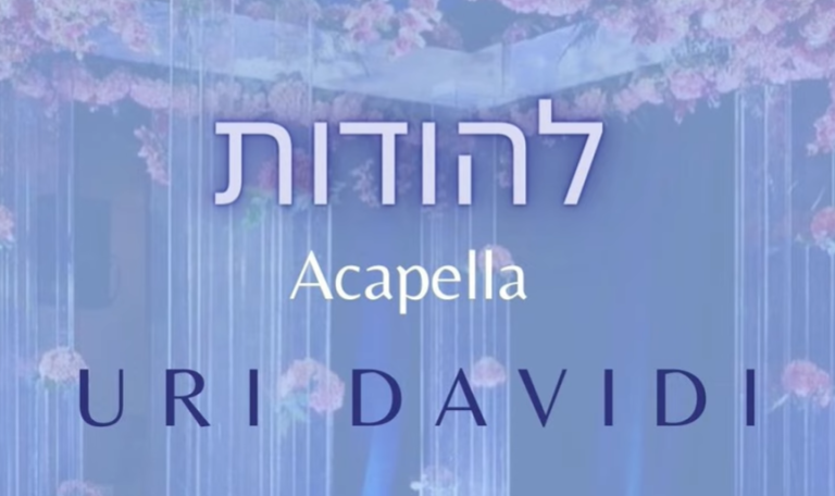 ‏‏לכידה