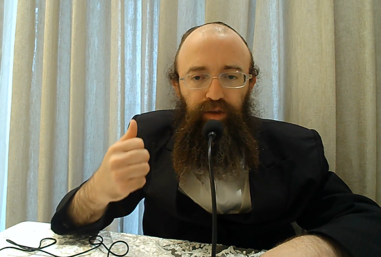 ‏‏לכידה