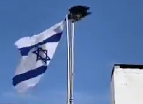 ‏‏לכידה