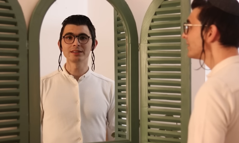 ‏‏לכידה