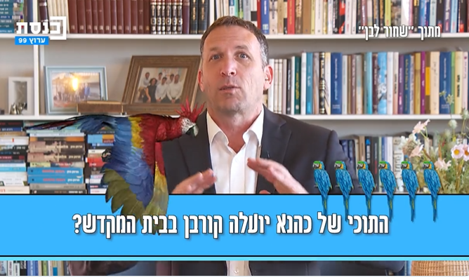 ‏‏לכידה