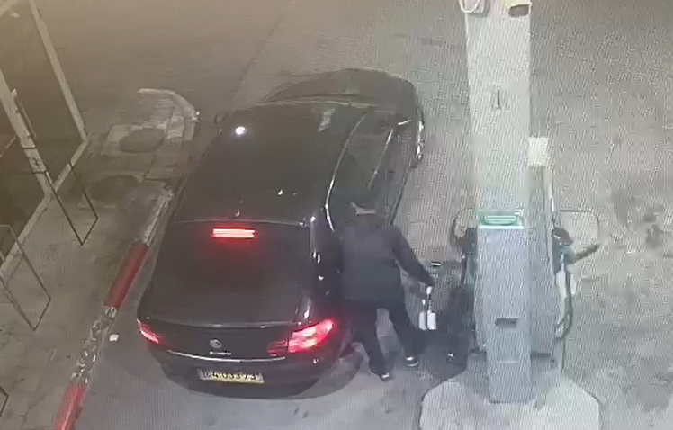 ‏‏לכידה