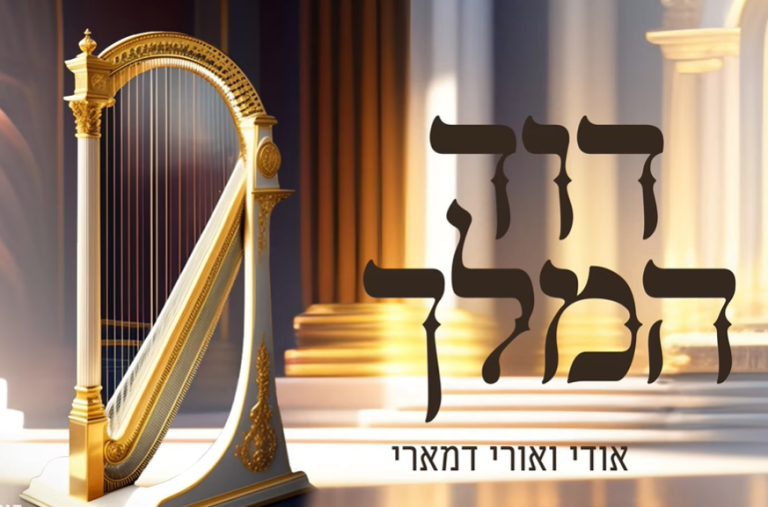 ‏‏לכידה