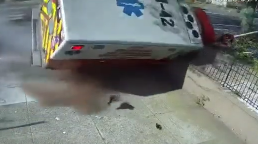 ‏‏לכידה