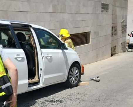 ‏‏לכידה