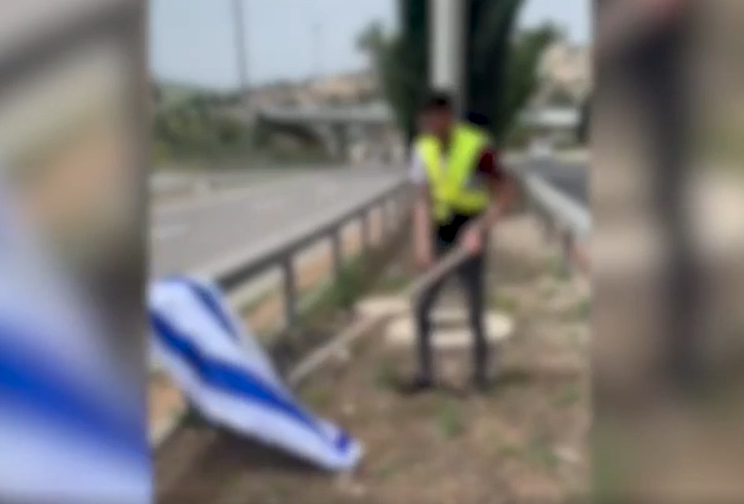 ‏‏לכידה