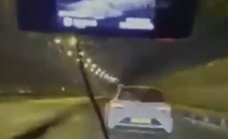‏‏צילום מסך (103)