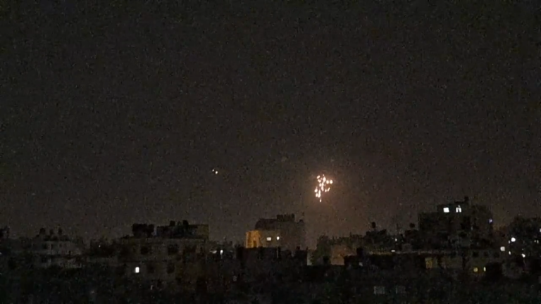 ‏‏צילום מסך (387)