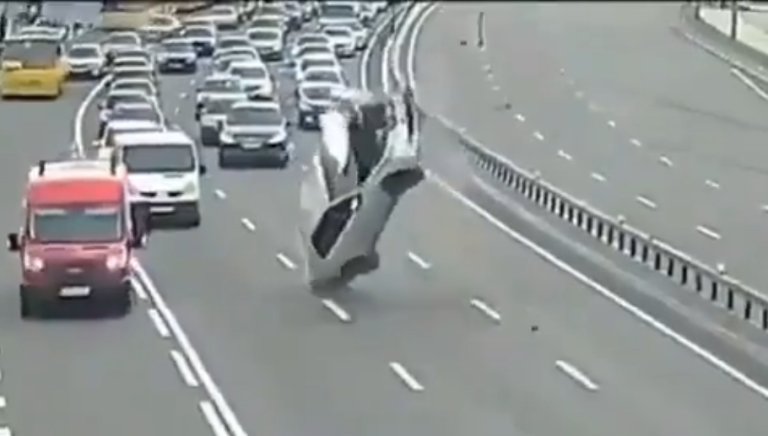‏‏צילום מסך (440)