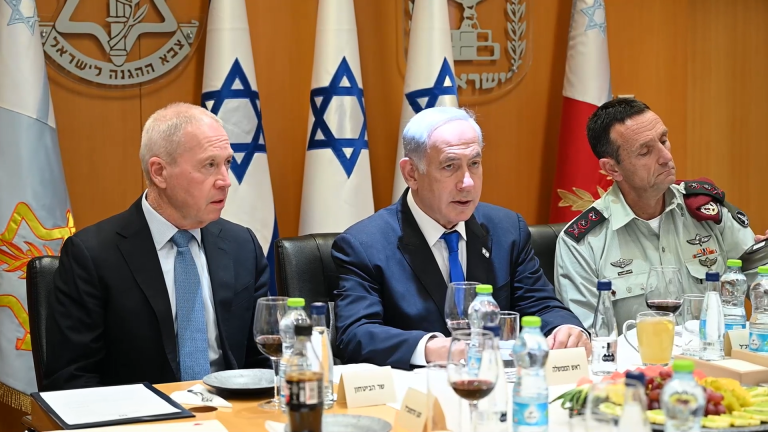 ‏‏צילום מסך (98)