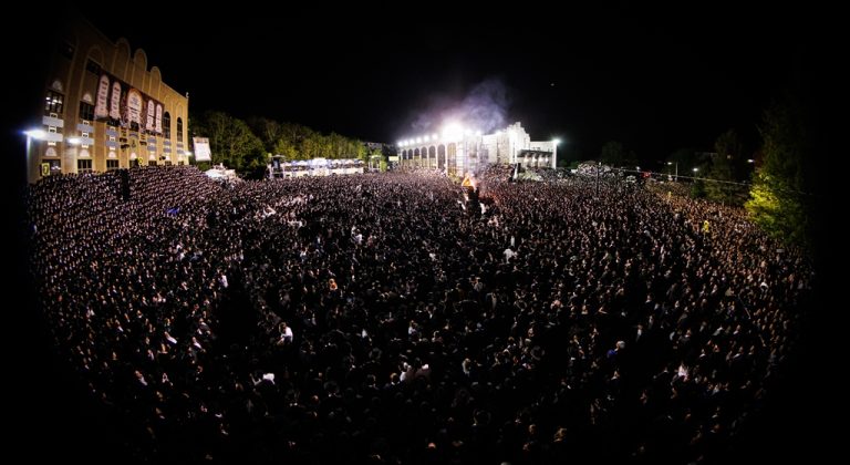 05 במקהלות רבבות אלפי ישראל (28)
