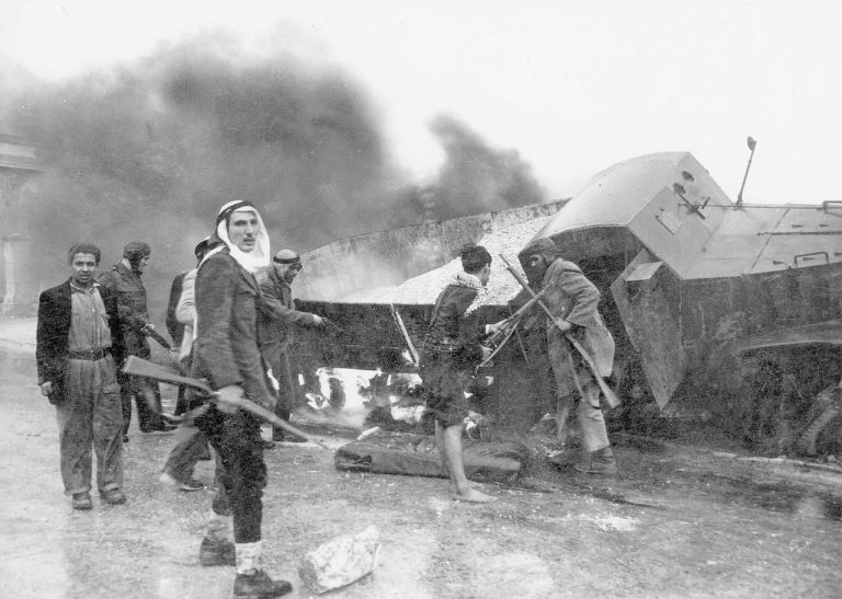1280px-PikiWiki_Israel_20804_The_Palmach