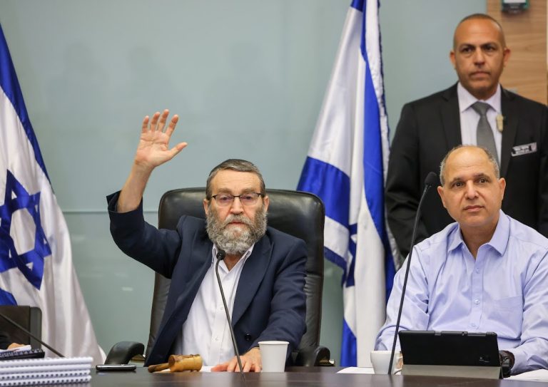 20230515111346_NOAM1885
