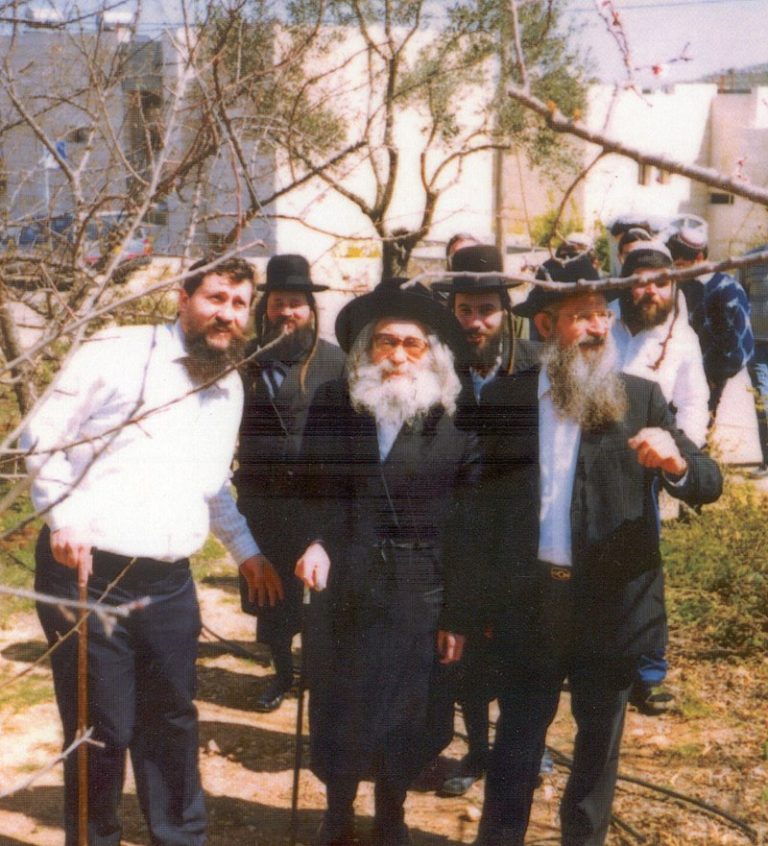 800px-Ya'akov_Katz_(Katzele)