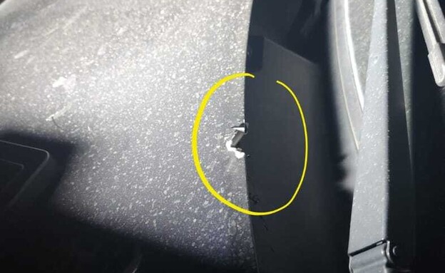 CADUR_autoOrient_i