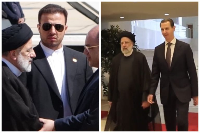 Collage Maker-03-May-2023-04-11-PM-6241