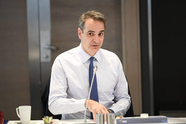 EPP_Summit,_15_December,_Brussels_(52565057925)