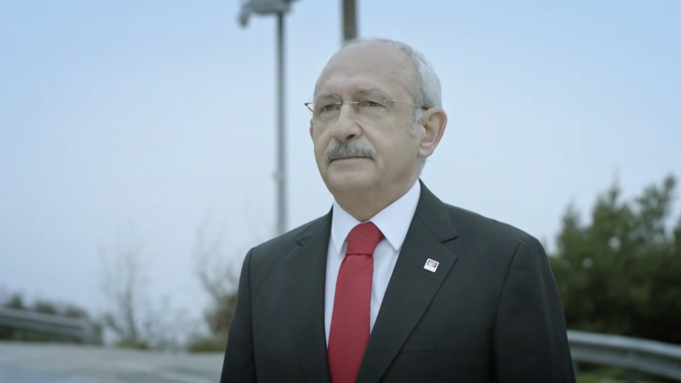 Kemal_Kılıçdaroğlu,_2019