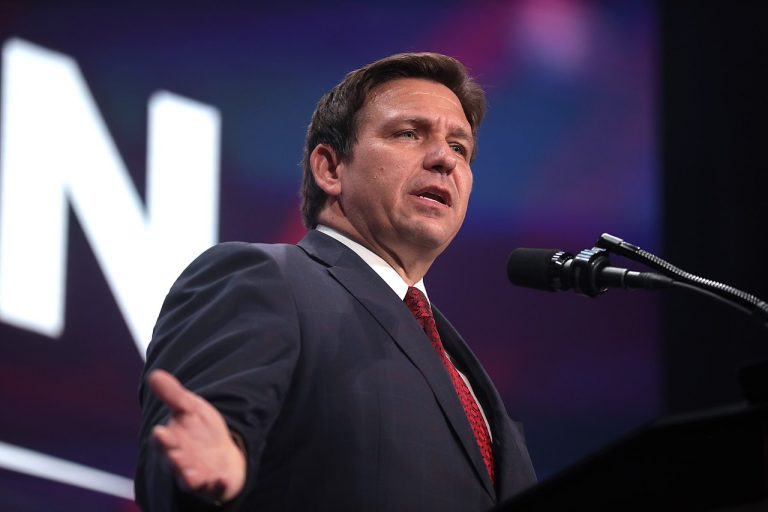 Ron_DeSantis_(52291147304)