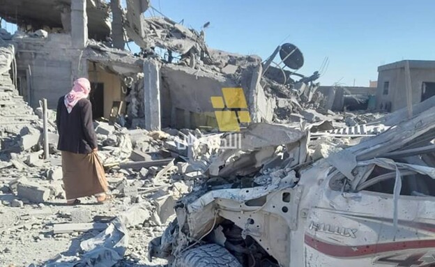 SYRIA_autoOrient_i