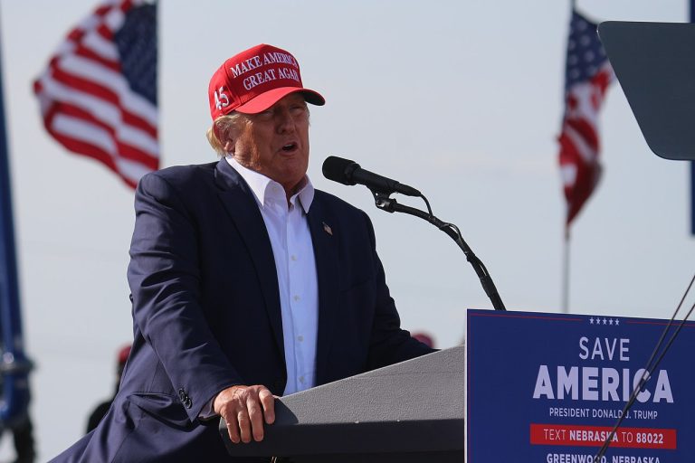 Trump-Herbster_Rally_IMG_6808_(52044068764)