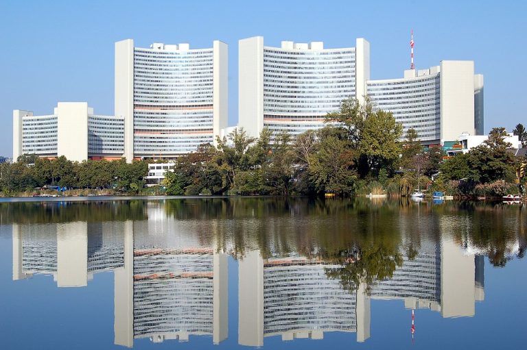 Uno_City_Kaiserwasser