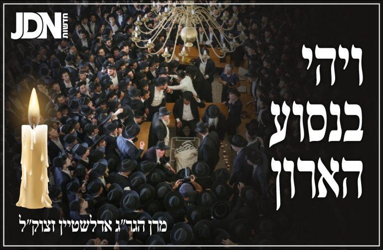 WhatsApp Image 2023-05-30 at 14.43