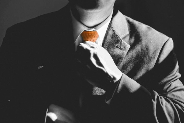 business-gb8434bd44_1280-1024x683
