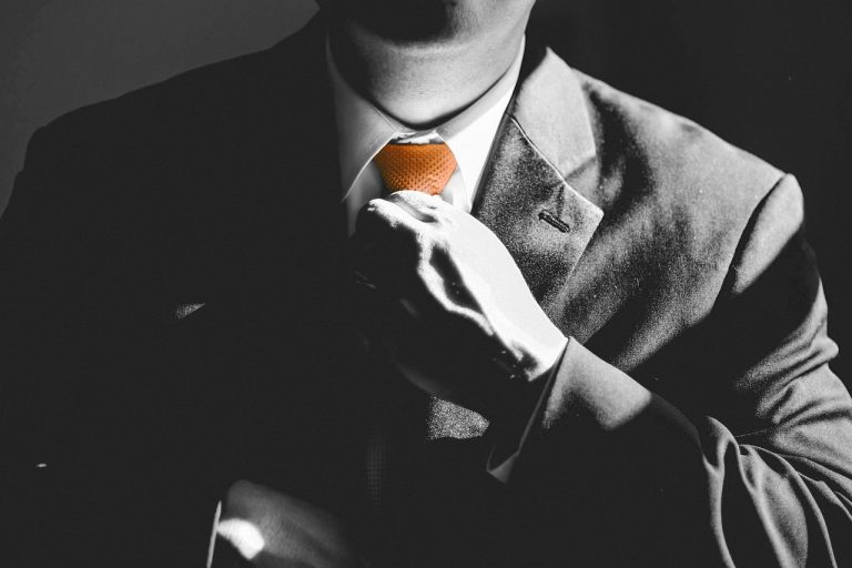 business-gb8434bd44_1280