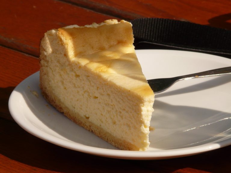 cakes-gbf74b5b28_1920