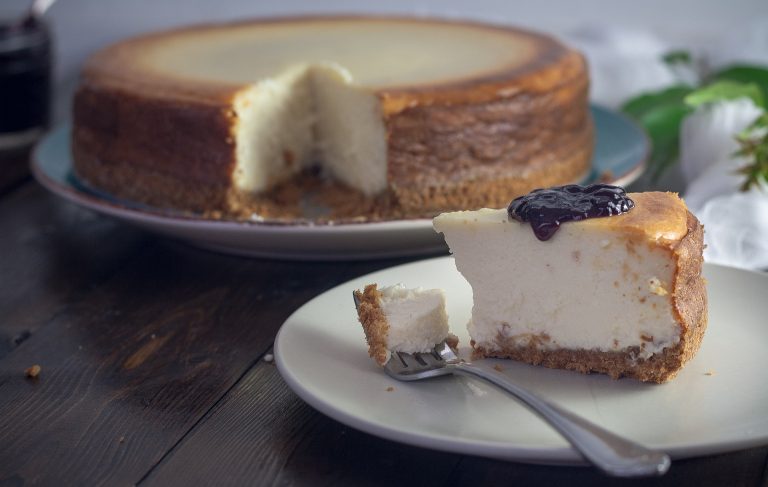cheesecake-g267783e05_1920