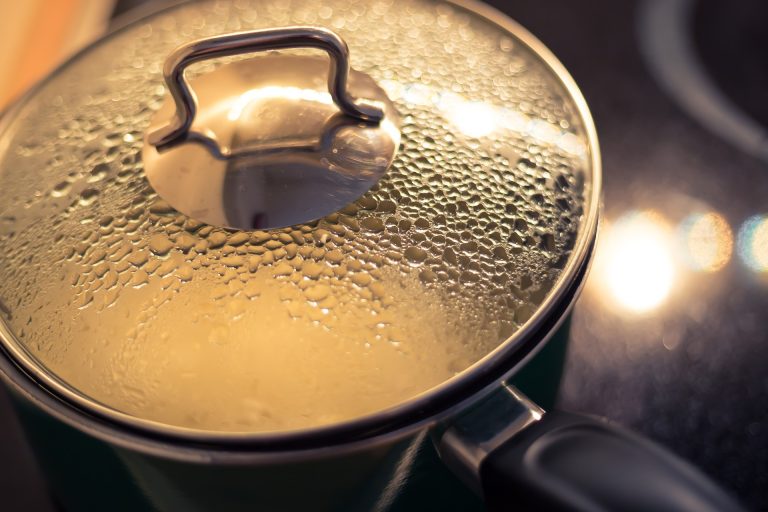 cooking-g3c3d7d166_1920