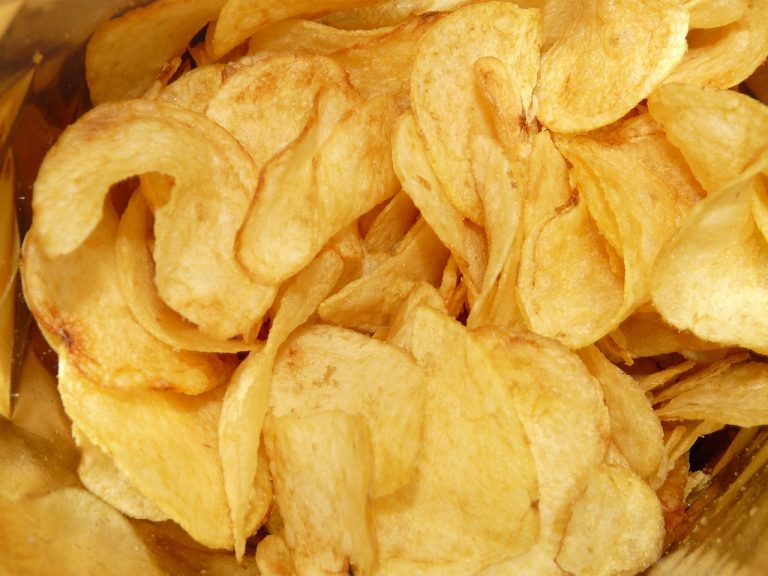 crisps-g870d139ba_1280