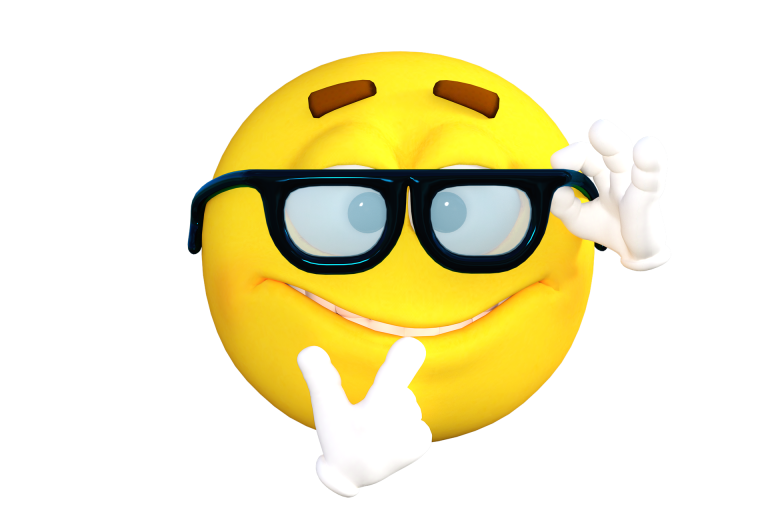emoticon-1628080_1920