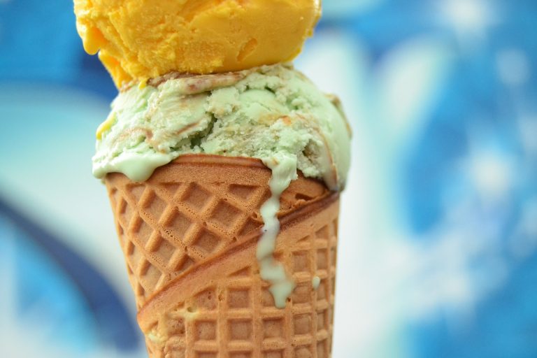 ice-cream-g4bf4cbf8e_1920