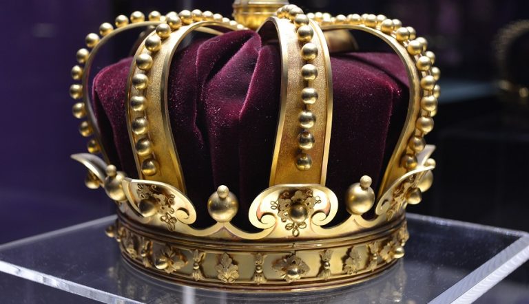 king-gf43e1c9c5_1920
