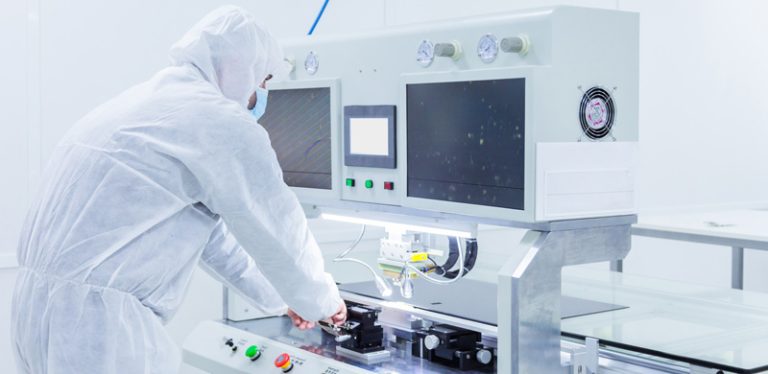 people-white-isolating-costumes-working-laboratory