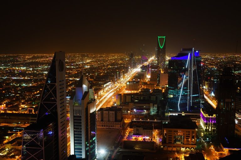 riyadh-2197496_960_720